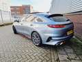 Kia ProCeed / pro_cee'd 1.6 T-GDI GT Full options 204PK - Pano - Automaat Gris - thumbnail 3