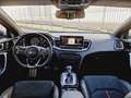 Kia ProCeed / pro_cee'd 1.6 T-GDI GT Full options 204PK - Pano - Automaat Gris - thumbnail 9