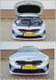 Kia ProCeed / pro_cee'd 1.6 T-GDI GT Full options 204PK - Pano - Automaat Gris - thumbnail 7
