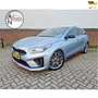 Kia ProCeed / pro_cee'd 1.6 T-GDI GT Full options 204PK - Pano - Automaat Gris - thumbnail 1