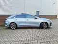 Kia ProCeed / pro_cee'd 1.6 T-GDI GT Full options 204PK - Pano - Automaat Gris - thumbnail 5