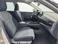 Nissan X-Trail 1.5 e-Power e-4orce 4WD 7POSTI N-CONNECTA PROMO!!! Silber - thumbnail 10