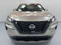Nissan X-Trail 1.5 e-Power e-4orce 4WD 7POSTI N-CONNECTA PROMO!!! Silber - thumbnail 30