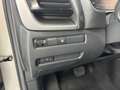 Nissan X-Trail 1.5 e-Power e-4orce 4WD 7POSTI N-CONNECTA PROMO!!! Silber - thumbnail 22