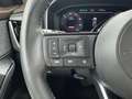 Nissan X-Trail 1.5 e-Power e-4orce 4WD 7POSTI N-CONNECTA PROMO!!! Silber - thumbnail 18