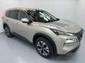 Nissan X-Trail 1.5 e-Power e-4orce 4WD 7POSTI N-CONNECTA PROMO!!! Silber - thumbnail 31
