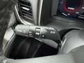Nissan X-Trail 1.5 e-Power e-4orce 4WD 7POSTI N-CONNECTA PROMO!!! Silber - thumbnail 20