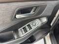 Nissan X-Trail 1.5 e-Power e-4orce 4WD 7POSTI N-CONNECTA PROMO!!! Silber - thumbnail 17