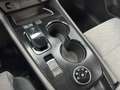 Nissan X-Trail 1.5 e-Power e-4orce 4WD 7POSTI N-CONNECTA PROMO!!! Silber - thumbnail 23