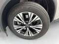 Nissan X-Trail 1.5 e-Power e-4orce 4WD 7POSTI N-CONNECTA PROMO!!! Silber - thumbnail 37