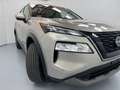 Nissan X-Trail 1.5 e-Power e-4orce 4WD 7POSTI N-CONNECTA PROMO!!! Silber - thumbnail 35