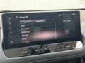 Nissan X-Trail 1.5 e-Power e-4orce 4WD 7POSTI N-CONNECTA PROMO!!! Silber - thumbnail 26