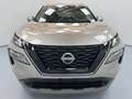 Nissan X-Trail 1.5 e-Power e-4orce 4WD 7POSTI N-CONNECTA PROMO!!! Silber - thumbnail 2