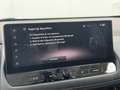 Nissan X-Trail 1.5 e-Power e-4orce 4WD 7POSTI N-CONNECTA PROMO!!! Silber - thumbnail 28