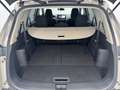 Nissan X-Trail 1.5 e-Power e-4orce 4WD 7POSTI N-CONNECTA PROMO!!! Silber - thumbnail 13