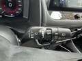 Nissan X-Trail 1.5 e-Power e-4orce 4WD 7POSTI N-CONNECTA PROMO!!! Silber - thumbnail 21