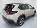 Nissan X-Trail 1.5 e-Power e-4orce 4WD 7POSTI N-CONNECTA PROMO!!! Silber - thumbnail 32