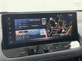 Nissan X-Trail 1.5 e-Power e-4orce 4WD 7POSTI N-CONNECTA PROMO!!! Silber - thumbnail 24