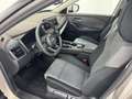 Nissan X-Trail 1.5 e-Power e-4orce 4WD 7POSTI N-CONNECTA PROMO!!! Silber - thumbnail 8