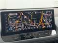 Nissan X-Trail 1.5 e-Power e-4orce 4WD 7POSTI N-CONNECTA PROMO!!! Silber - thumbnail 25