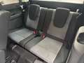 Nissan X-Trail 1.5 e-Power e-4orce 4WD 7POSTI N-CONNECTA PROMO!!! Silber - thumbnail 11