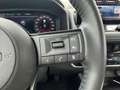 Nissan X-Trail 1.5 e-Power e-4orce 4WD 7POSTI N-CONNECTA PROMO!!! Silber - thumbnail 19