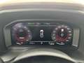 Nissan X-Trail 1.5 e-Power e-4orce 4WD 7POSTI N-CONNECTA PROMO!!! Silber - thumbnail 15