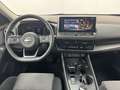 Nissan X-Trail 1.5 e-Power e-4orce 4WD 7POSTI N-CONNECTA PROMO!!! Silber - thumbnail 7