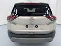 Nissan X-Trail 1.5 e-Power e-4orce 4WD 7POSTI N-CONNECTA PROMO!!! Silber - thumbnail 5