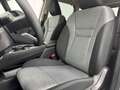 Nissan X-Trail 1.5 e-Power e-4orce 4WD 7POSTI N-CONNECTA PROMO!!! Silber - thumbnail 9