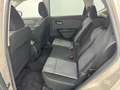 Nissan X-Trail 1.5 e-Power e-4orce 4WD 7POSTI N-CONNECTA PROMO!!! Silber - thumbnail 12