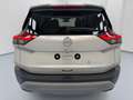 Nissan X-Trail 1.5 e-Power e-4orce 4WD 7POSTI N-CONNECTA PROMO!!! Silber - thumbnail 33