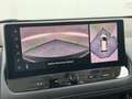 Nissan X-Trail 1.5 e-Power e-4orce 4WD 7POSTI N-CONNECTA PROMO!!! Silber - thumbnail 27