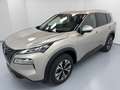 Nissan X-Trail 1.5 e-Power e-4orce 4WD 7POSTI N-CONNECTA PROMO!!! Silber - thumbnail 1