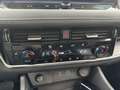 Nissan X-Trail 1.5 e-Power e-4orce 4WD 7POSTI N-CONNECTA PROMO!!! Silber - thumbnail 16