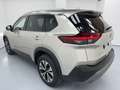Nissan X-Trail 1.5 e-Power e-4orce 4WD 7POSTI N-CONNECTA PROMO!!! Silber - thumbnail 34