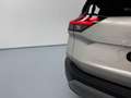 Nissan X-Trail 1.5 e-Power e-4orce 4WD 7POSTI N-CONNECTA PROMO!!! Silber - thumbnail 36