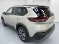 Nissan X-Trail 1.5 e-Power e-4orce 4WD 7POSTI N-CONNECTA PROMO!!! Silber - thumbnail 6