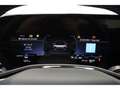 Audi SQ6 Sportback quattro Negro - thumbnail 13