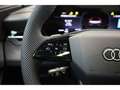 Audi SQ6 Sportback quattro Negro - thumbnail 15