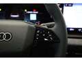Audi SQ6 Sportback quattro Negro - thumbnail 16