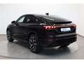 Audi SQ6 Sportback quattro Negro - thumbnail 4