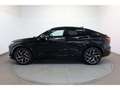 Audi SQ6 Sportback quattro Negro - thumbnail 5