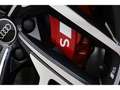 Audi SQ6 Sportback quattro Negro - thumbnail 21