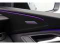 Audi SQ6 Sportback quattro Negro - thumbnail 19