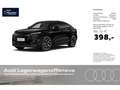 Audi SQ6 Sportback quattro Czarny - thumbnail 1