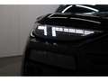 Audi SQ6 Sportback quattro Negro - thumbnail 23