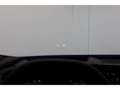 Audi SQ6 Sportback quattro Negro - thumbnail 20