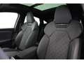 Audi SQ6 Sportback quattro Negro - thumbnail 10
