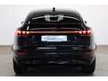 Audi SQ6 Sportback quattro Negro - thumbnail 6